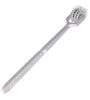 Electro-Conducting Wartenberg Pinwheel Triple