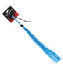 FLOGGER BLUE 20IN RUBBER