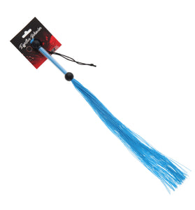 FLOGGER BLUE 20IN RUBBER