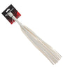 FLOGGER 20IN PVC