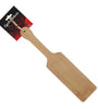Bamboo Paddle