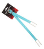 GAG MOUTH METAL SPREADER