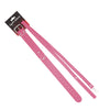 COLLAR PVC W/LEASH