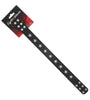 COLLAR STARS