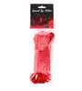 EFFECTIVE BEHAVIOR PLEASURE ROPE