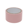 BOUND BY ACTION BINDING TAPE