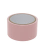 BOUND BY ACTION BINDING TAPE