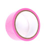 BOUND BY ACTION BINDING TAPE - HOT PINK
