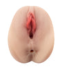 GIULIANA MASTURBATOR