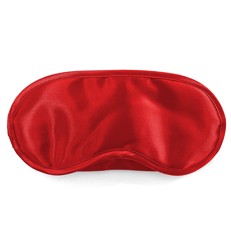 Love-Blind Eye Mask