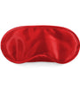 Love-Blind Eye Mask