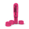 FOUR PLAY - PINK