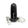 POWER PAIR BULLET