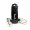 Power Pair Wired Double Bullets
