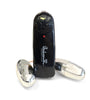 Power Pair Wired Double Bullets
