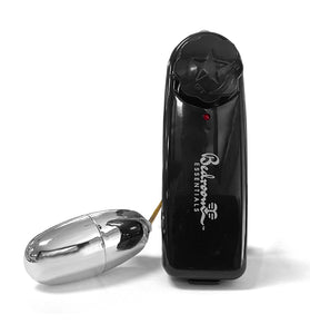 Blit Wired Power Bullet