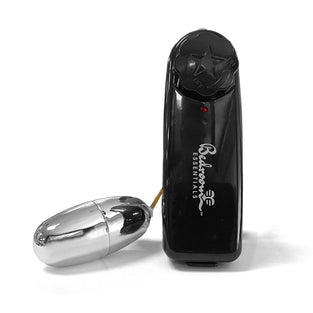 Blit Wired Power Bullet