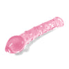 L-04 PINK