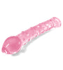 L-04 PINK