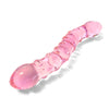 L-12 PINK