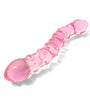 L-12 PINK