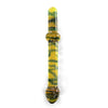 L-23 YELLOW/BLACK