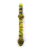 L-23 YELLOW/BLACK