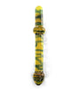 L-23 YELLOW/BLACK