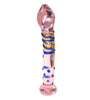 L-24 PINK/BLUE
