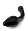 L-25 BLACK ANAL PROBE
