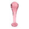 L-33 PINK