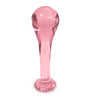 L-33 PINK