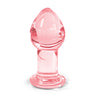 L-35 PINK