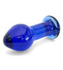 L-39 BLUE