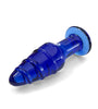 L-41 BLUE