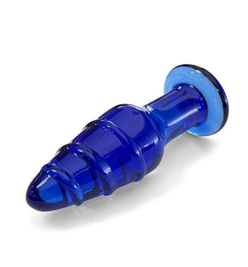 L-41 BLUE