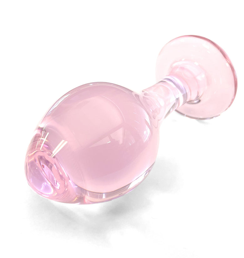 L-44 PINK