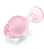 L-44 PINK