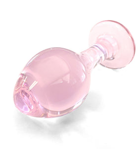L-44 PINK