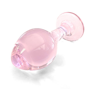 L-44 PINK