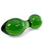 L-47 GREEN