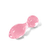 L-48 PINK