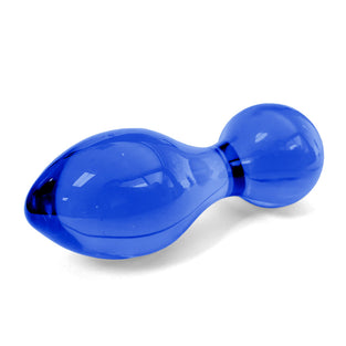 L-49 BLUE