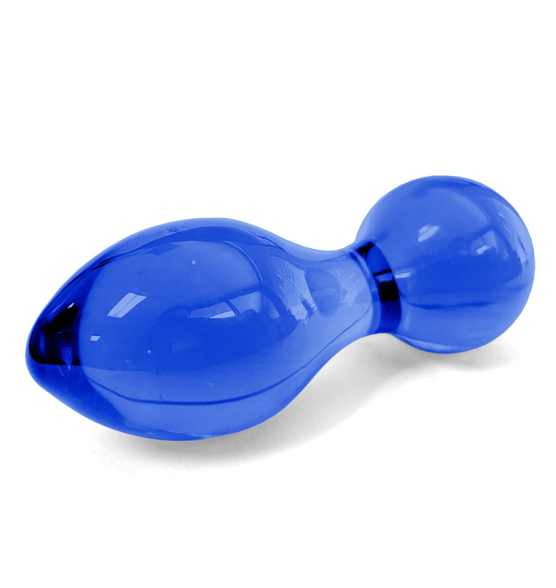 L-49 BLUE