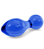 L-49 BLUE