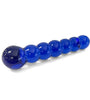L-57 BLUE