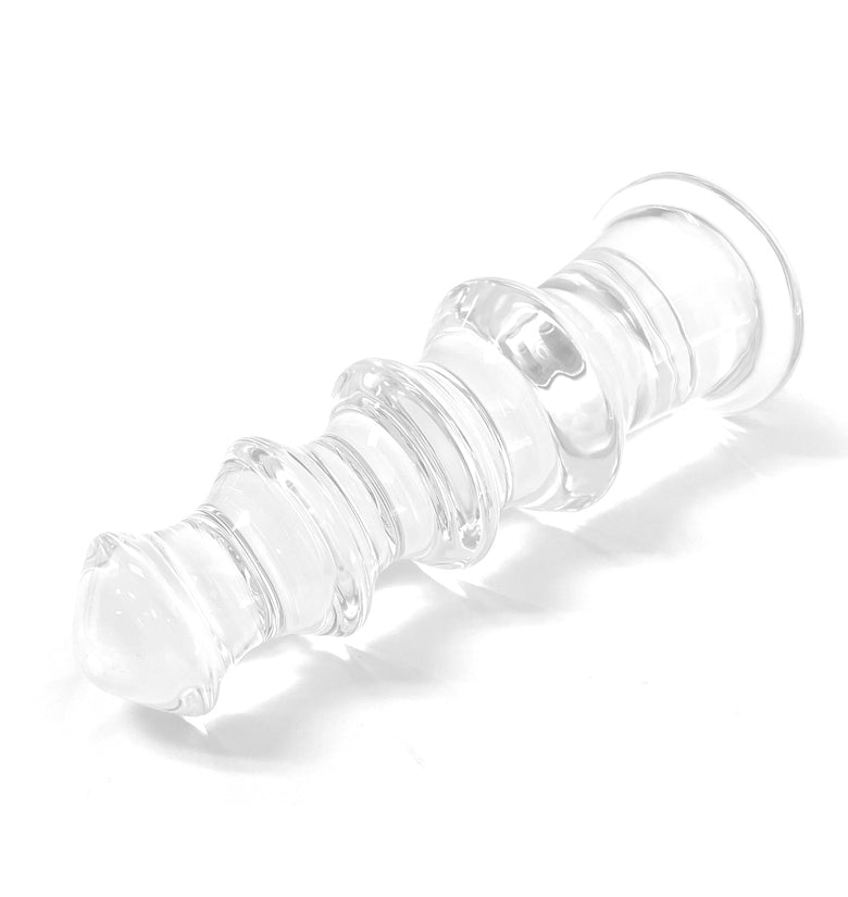 L-60 CLEAR