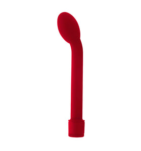 Red Hot Spot G-Spot Vibe