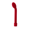RED HOT SPOT