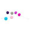 Katie Kegel Trainer Set